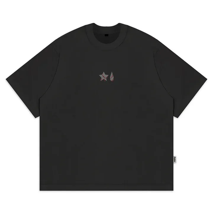 Hunter x Hunter Printed Unisex T-shirt