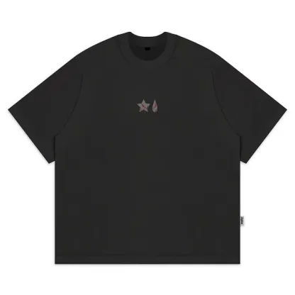 Hunter x Hunter Printed Unisex T-shirt