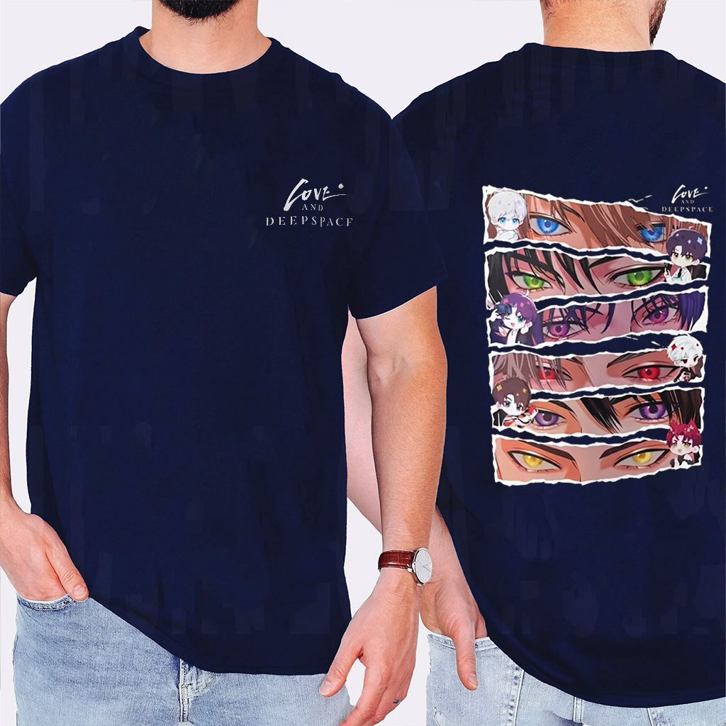 BRING BACK VALKO Vintage Washed T-shirt/Crewneck/Hoodie