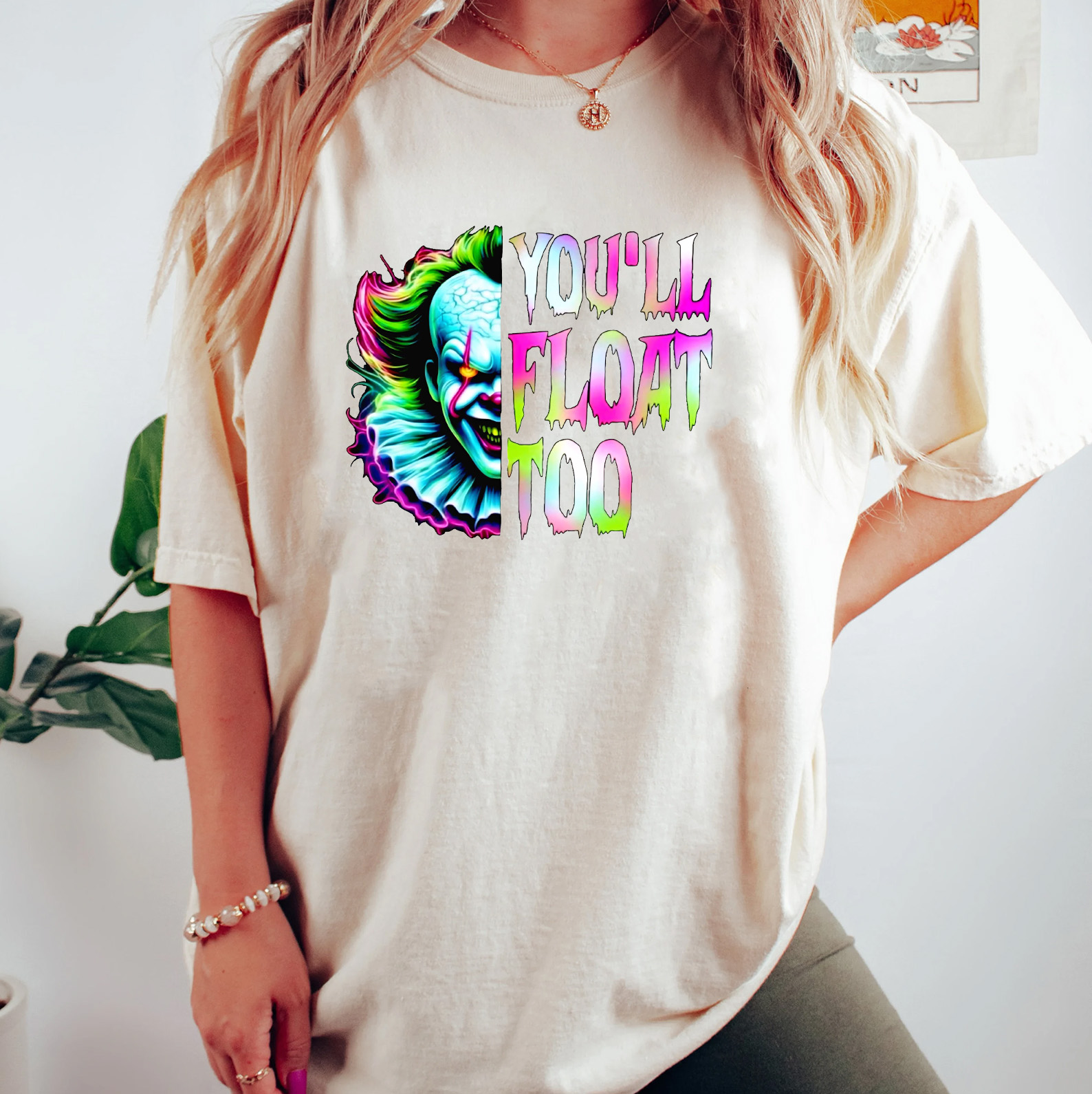 Halloween Movies Unisex Shirt/Crewneck/Hoodie