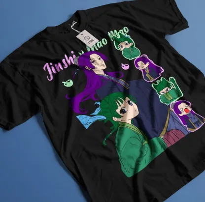 Streetwear/Japanese style/Unisex / 100% cotton.