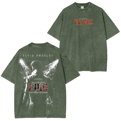 Scream 7 Oversized T-shirt/Crewneck/Hoodie