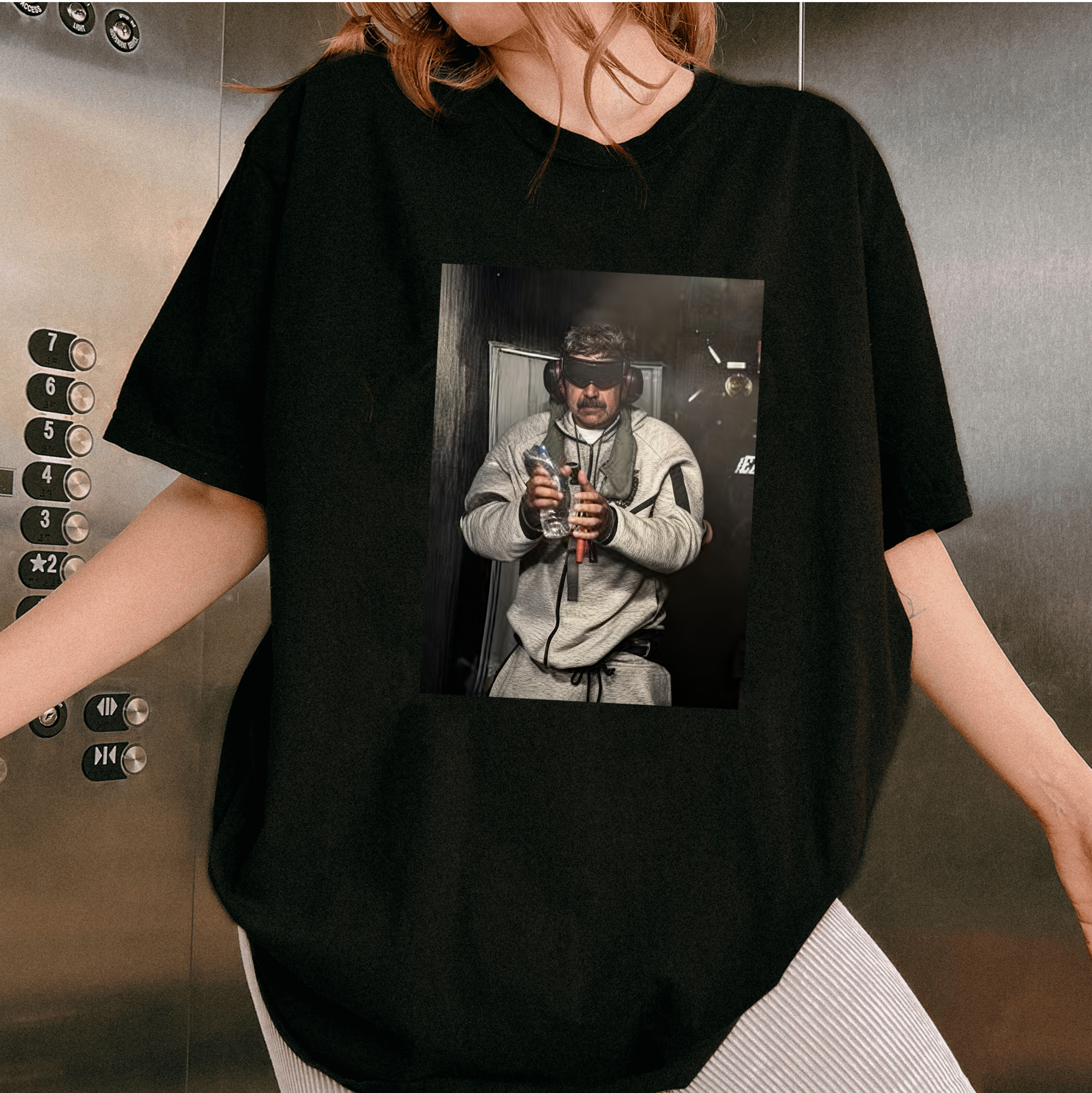 Venezuela Libre T-Shirt,Unisex Shirts/Crewneck/Hoodie