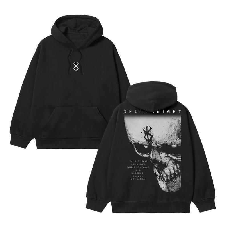 Berserk T-shirt/Crewneck/Hoodie