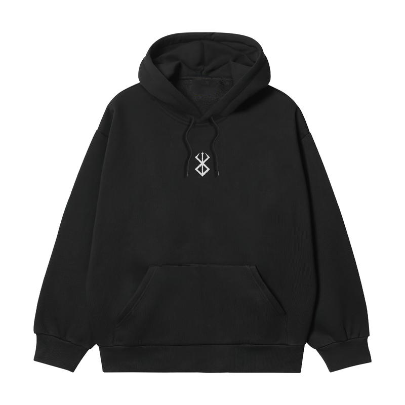 Berserk T-shirt/Crewneck/Hoodie
