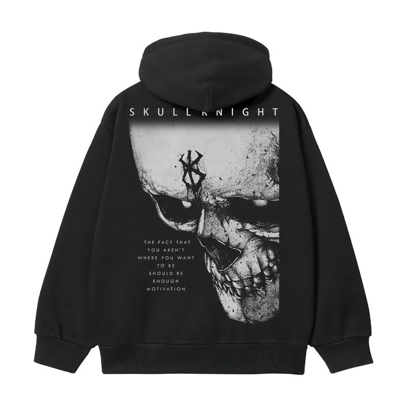 Berserk T-shirt/Crewneck/Hoodie