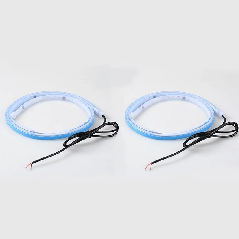 12V Car door lights-neobeamauto