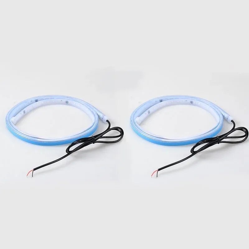 12V Car door lights-neobeamauto