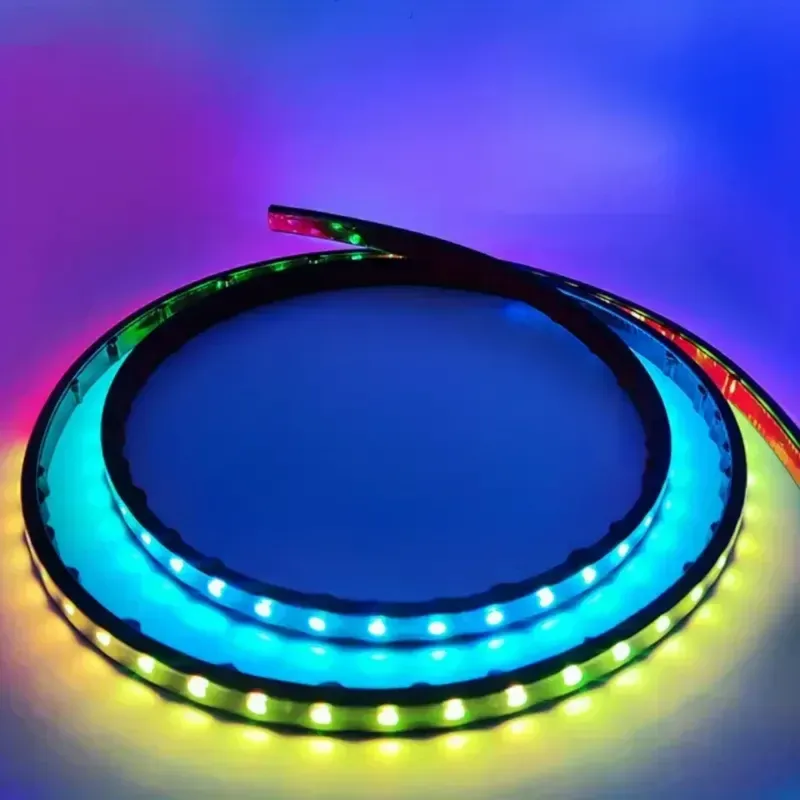 Truck Light Bar