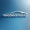 neobeamauto