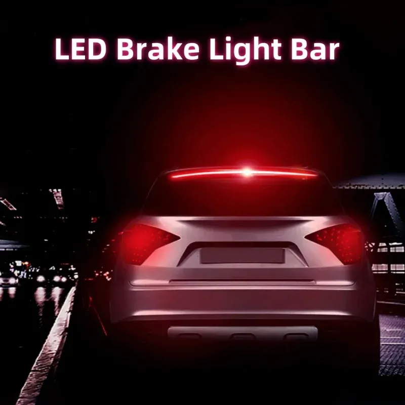 LED Brake Light