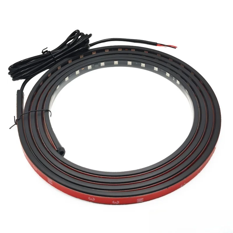 24V Truck Light Bar-neobeamauto