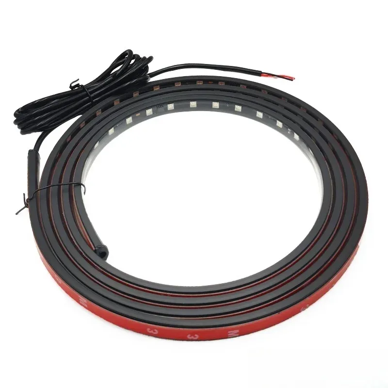 24V Truck Light Bar-neobeamauto