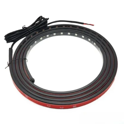 Truck Light Bar