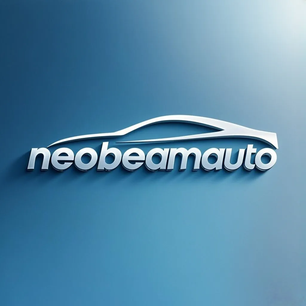 Chinese Factory Specializing in Manufacturing Car Decorative Lighting Products-neobeamauto