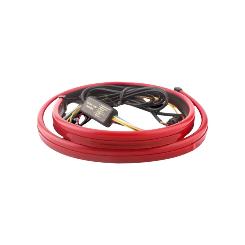 LED Brake Light 