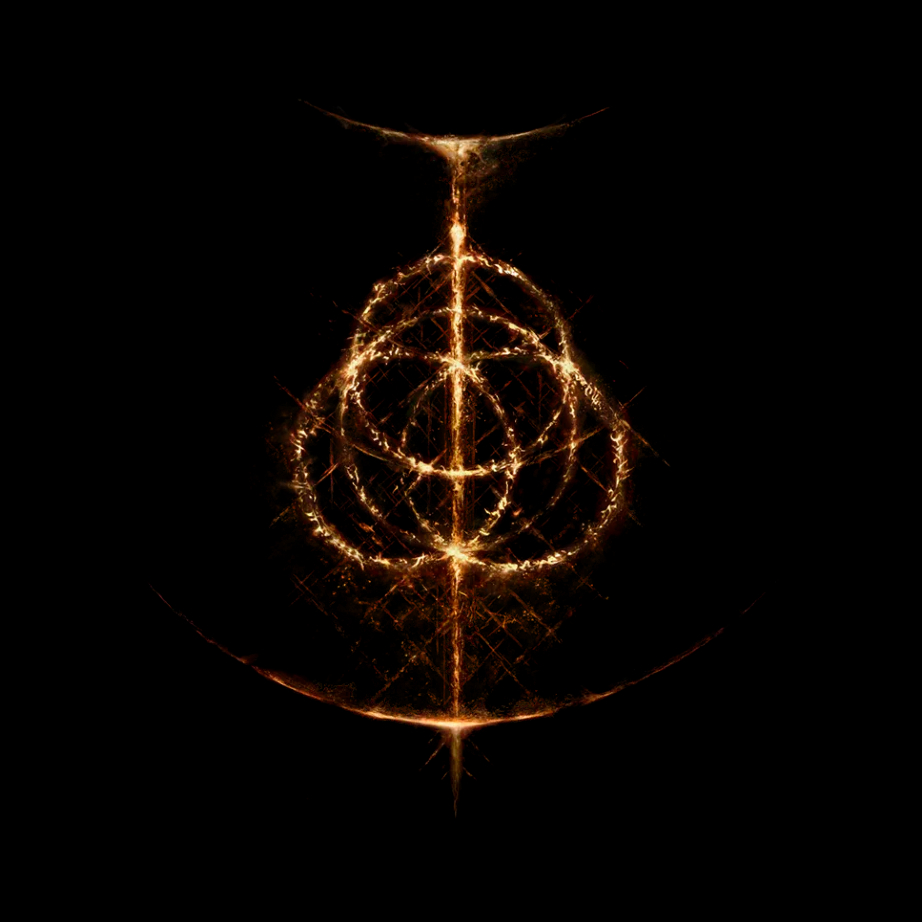 Elden Ring