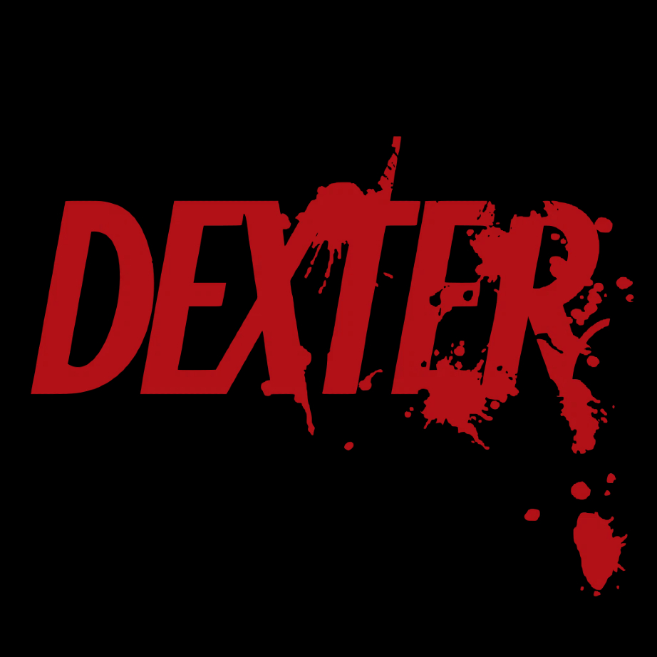 Dexter