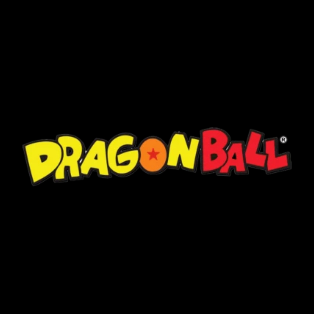 dragon ball