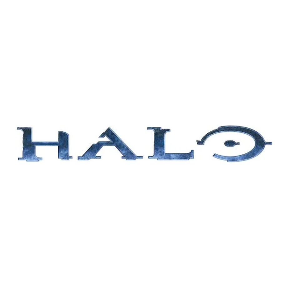 HALO
