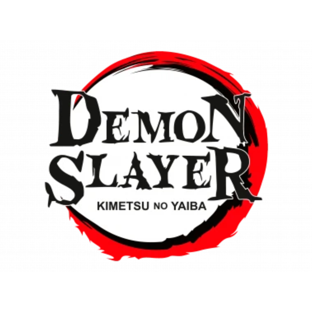 Demon Slayer