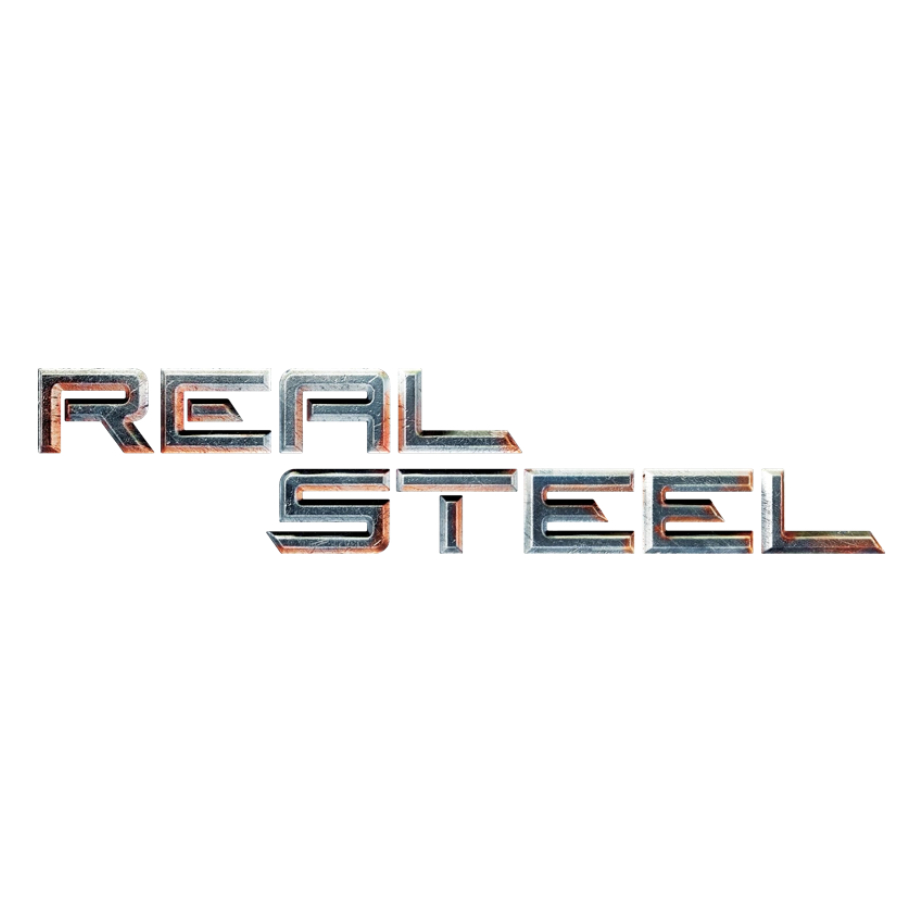 Real Steel