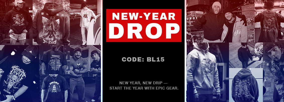 Heart-Pounding Picks 