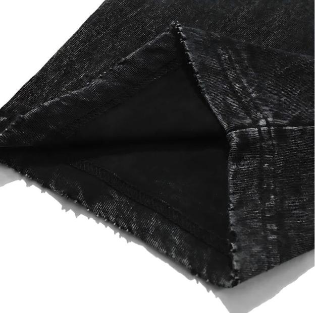 Retro Limited Vegeta Dragon Ball Oversize Washed T-Shirt