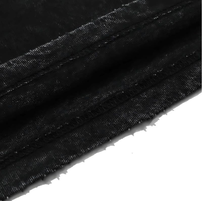 Retro Limited Vegeta Dragon Ball Oversize Washed T-Shirt