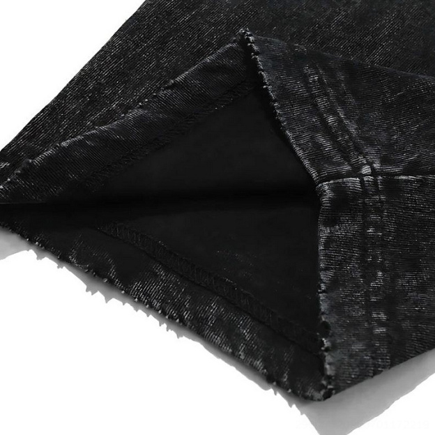 Black Sabbath Printed Unisex Washed T-Shirt Image - 10