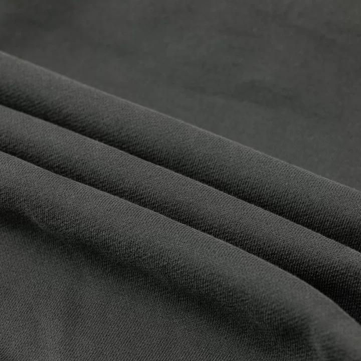 Godzilla Printed Unisex Heavyweight Hoodie with Drawstring