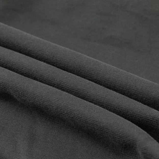 Godzilla Printed Unisex Heavyweight Hoodie with Drawstring