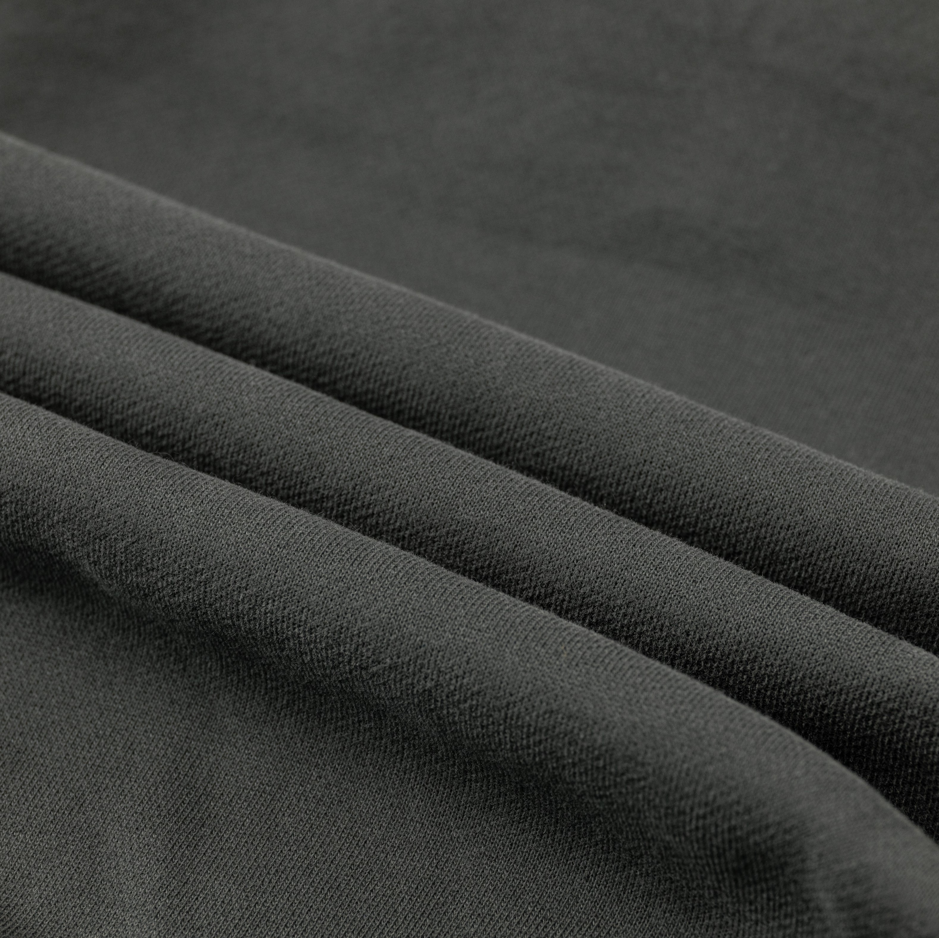 Pokémon Mt. Coronet National Park Printed Unisex Heavyweight Hoodie with Drawstring