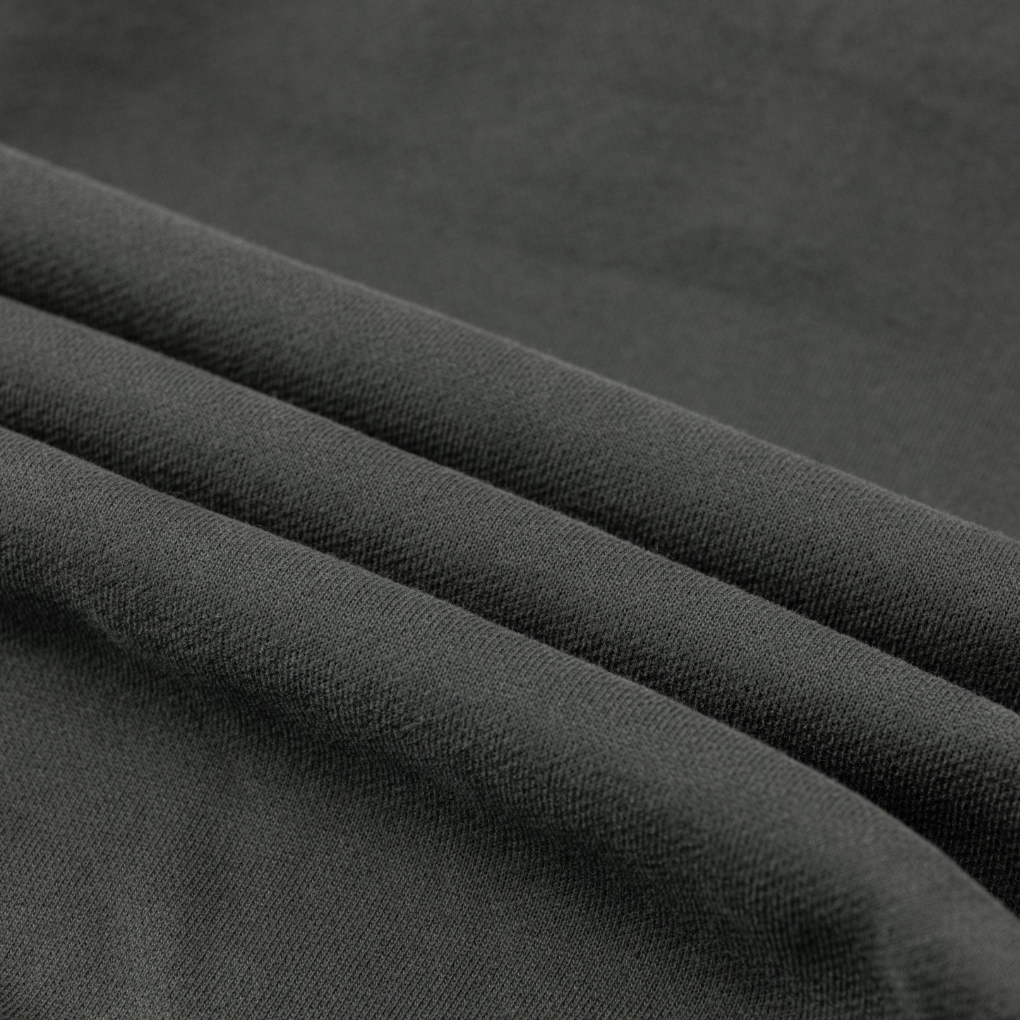 Pokémon Mt. Coronet National Park Printed Unisex Heavyweight Hoodie with Drawstring