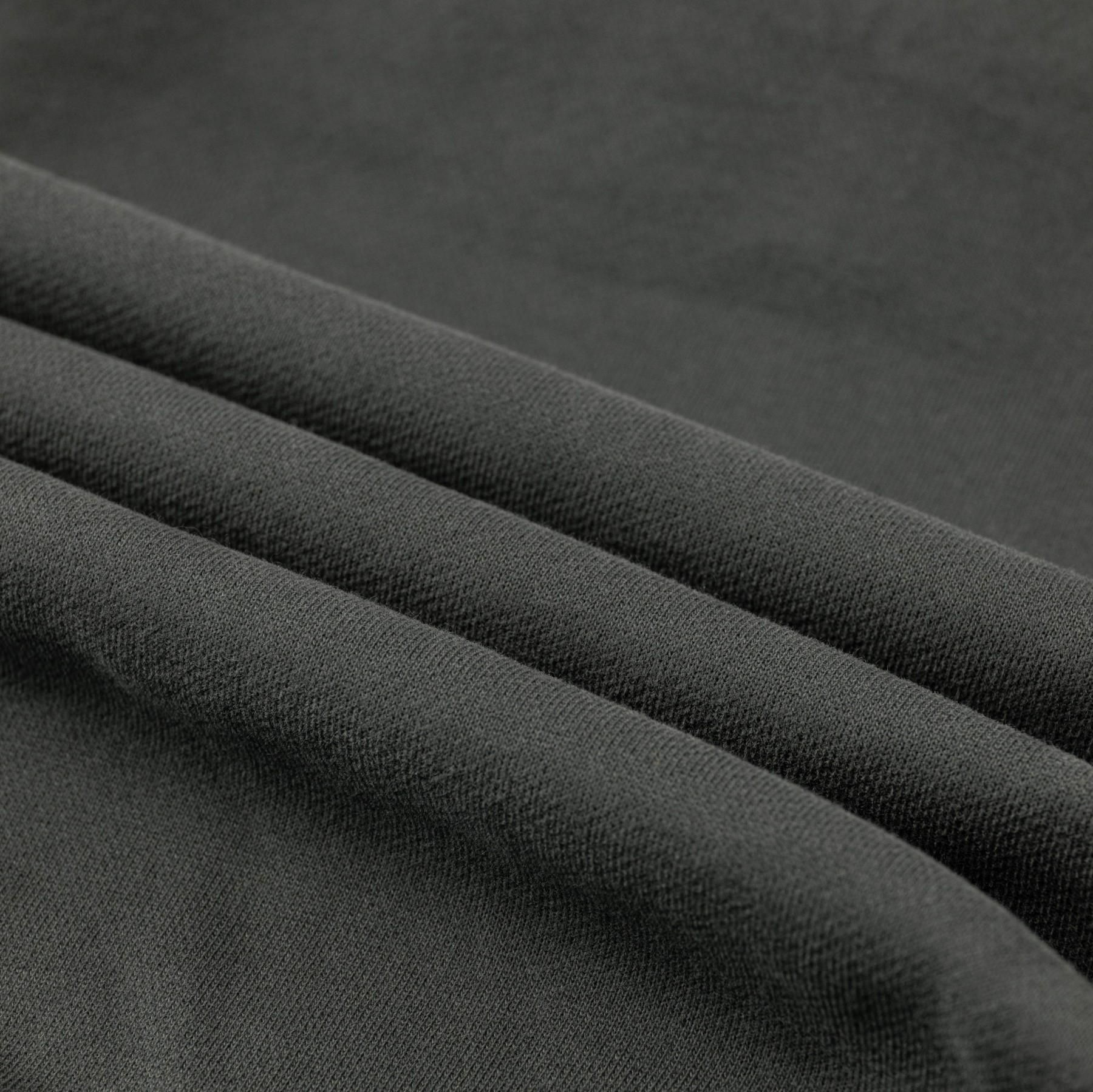 Pokémon Mt. Coronet National Park Printed Unisex Heavyweight Hoodie with Drawstring