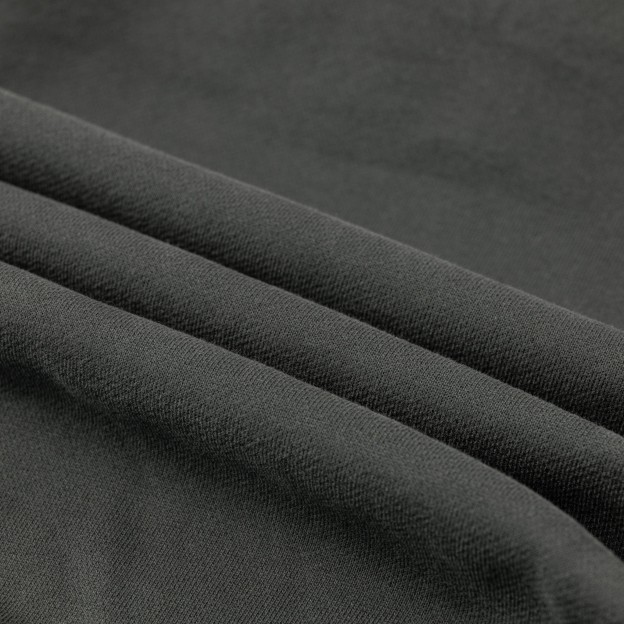 Pokémon Mt. Coronet National Park Printed Unisex Heavyweight Hoodie with Drawstring