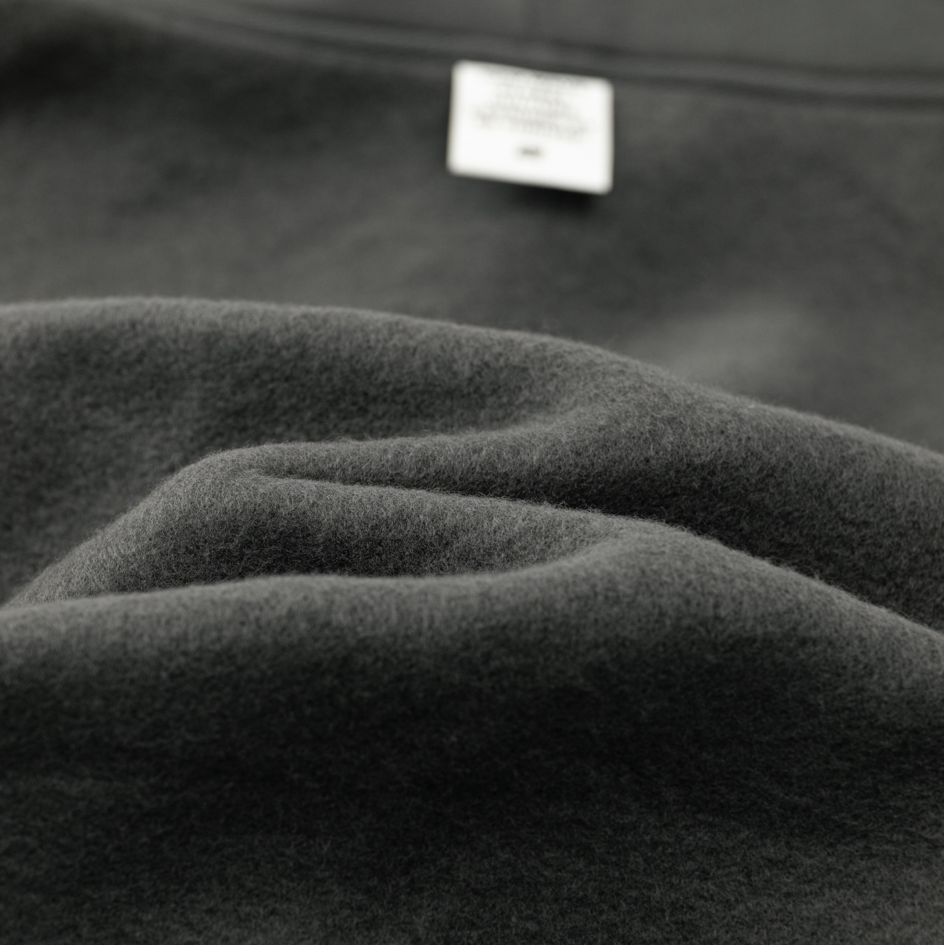 Pokémon Mt. Coronet National Park Printed Unisex Heavyweight Hoodie with Drawstring