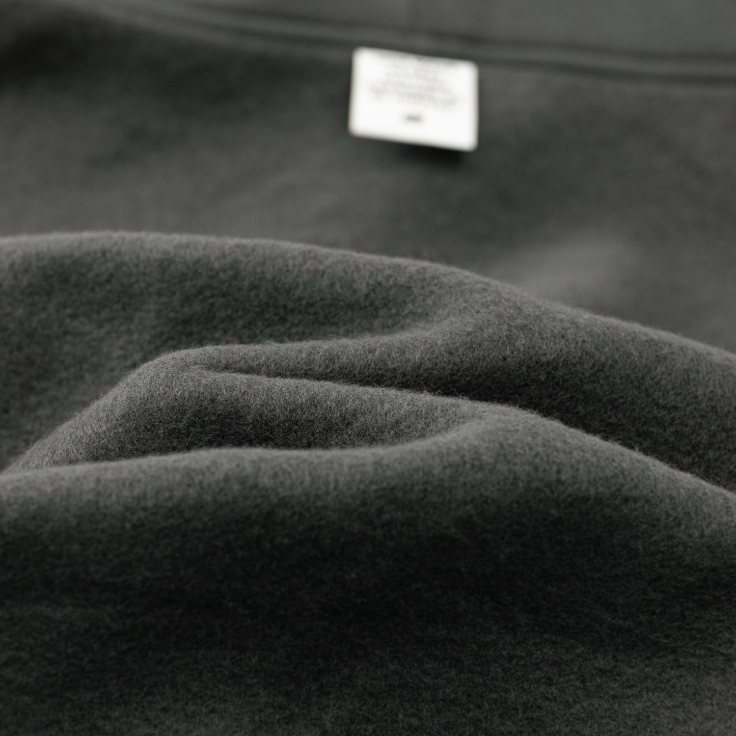 Pokémon Mt. Coronet National Park Printed Unisex Heavyweight Hoodie with Drawstring