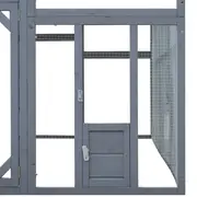       enclosures 110               details 5