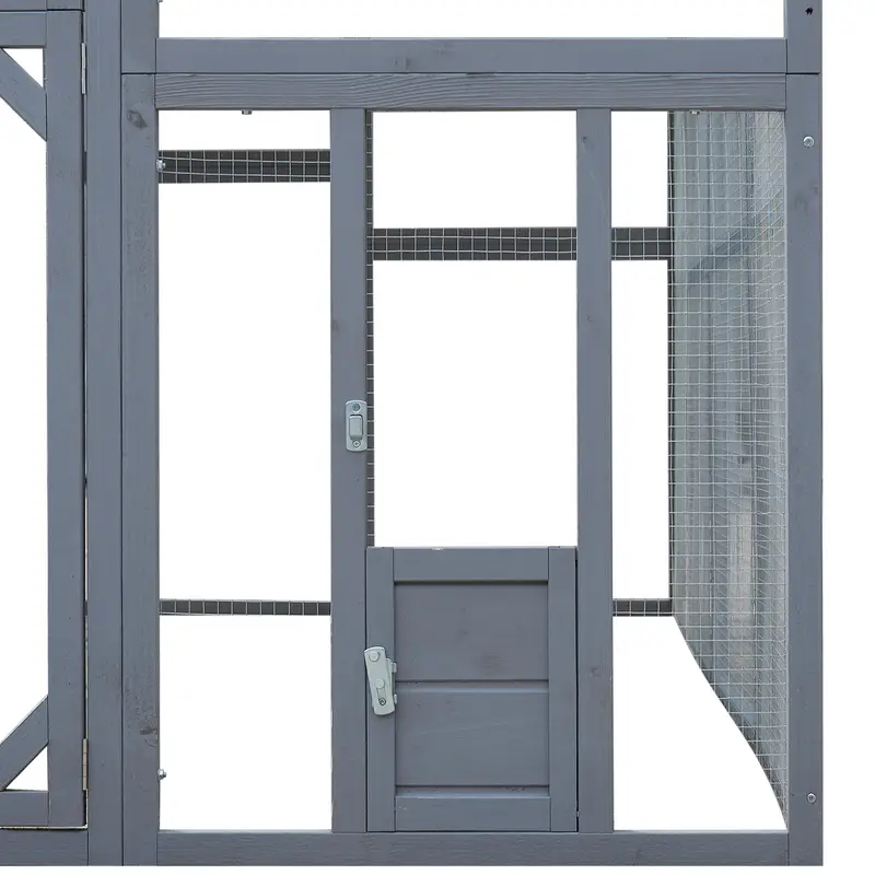       enclosures 110               details 5