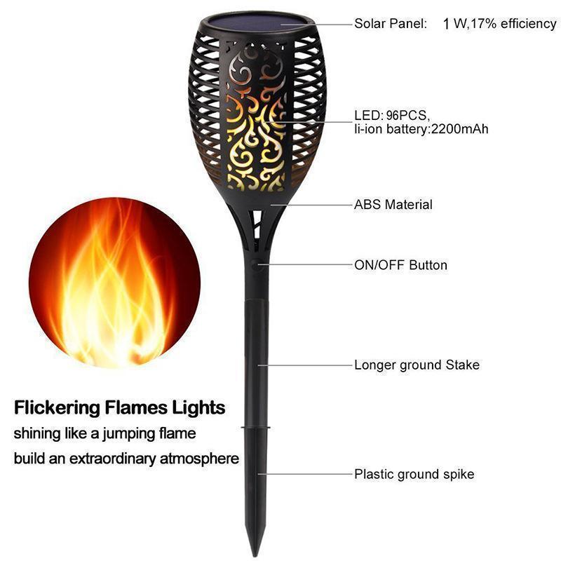 https://img-va.myshopline.com/image/store/1742353162361/96-LED-Solar-Path-Torch-Light-Dancing-Flame-Halloween-Light-Flickering-Garden-1.jpg?w=800&h=800&q=80