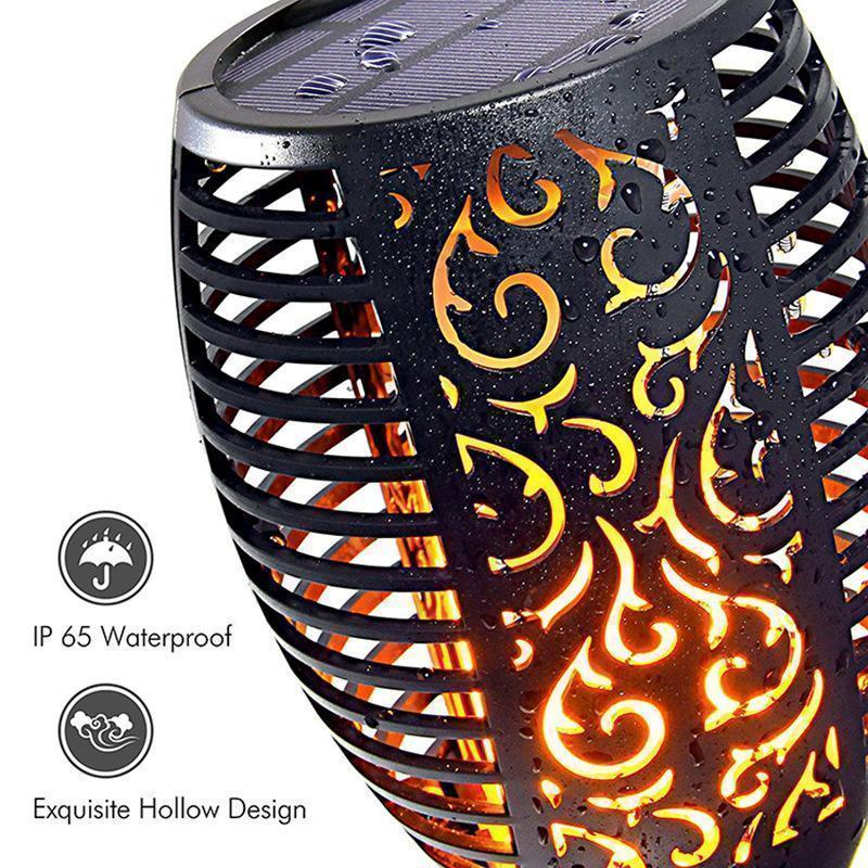 https://img-va.myshopline.com/image/store/1742353162361/96-LED-Solar-Path-Torch-Light-Dancing-Flame-Halloween-Light-Flickering-Garden-2.jpg?w=800&h=800&q=80
