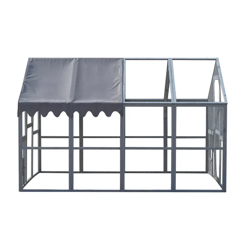       enclosures 110               details 1