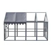       enclosures 110               details 1