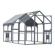      enclosures 110               details 2