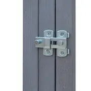       enclosures 110               details 4