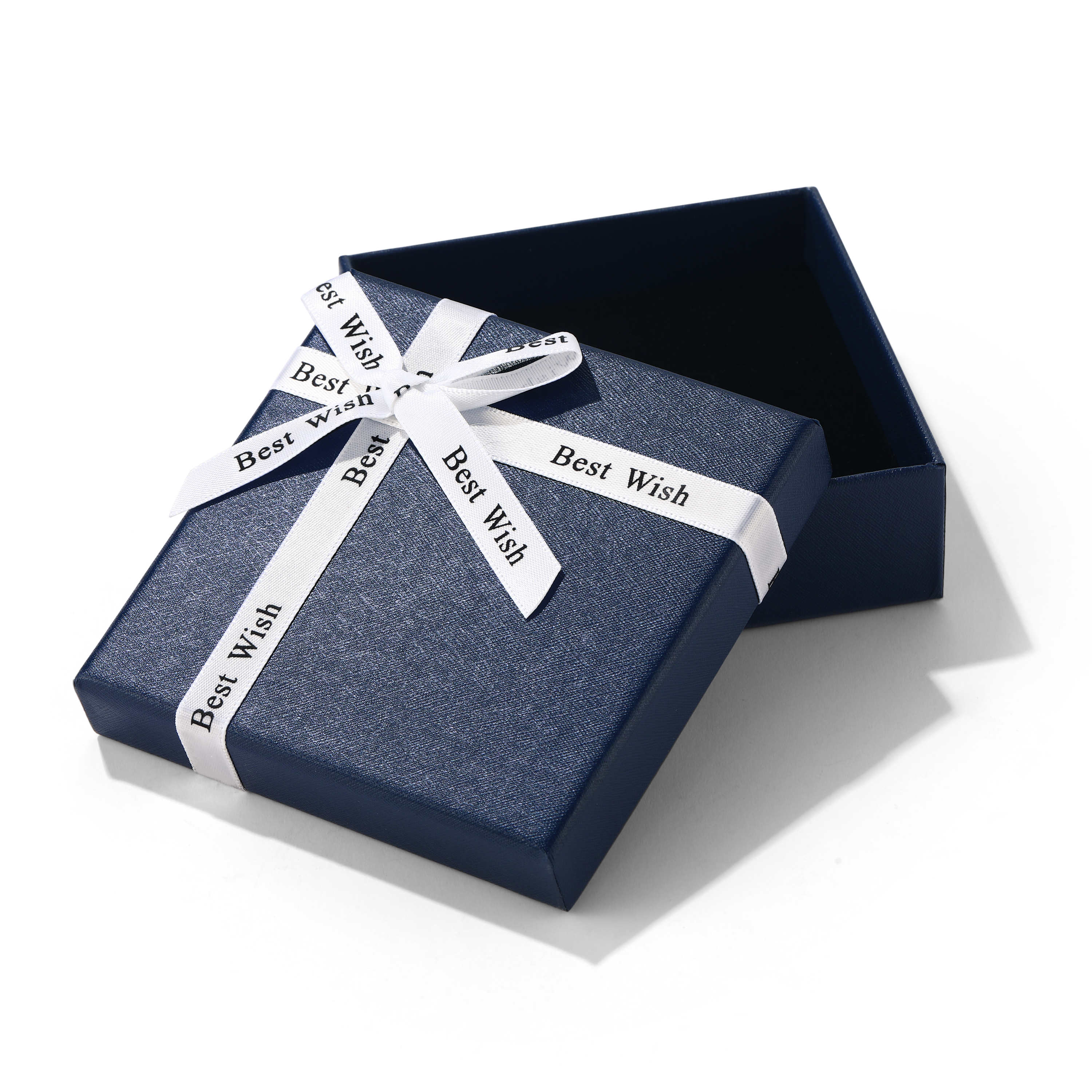 MomentWish Blue Ribbons Gift Box-01