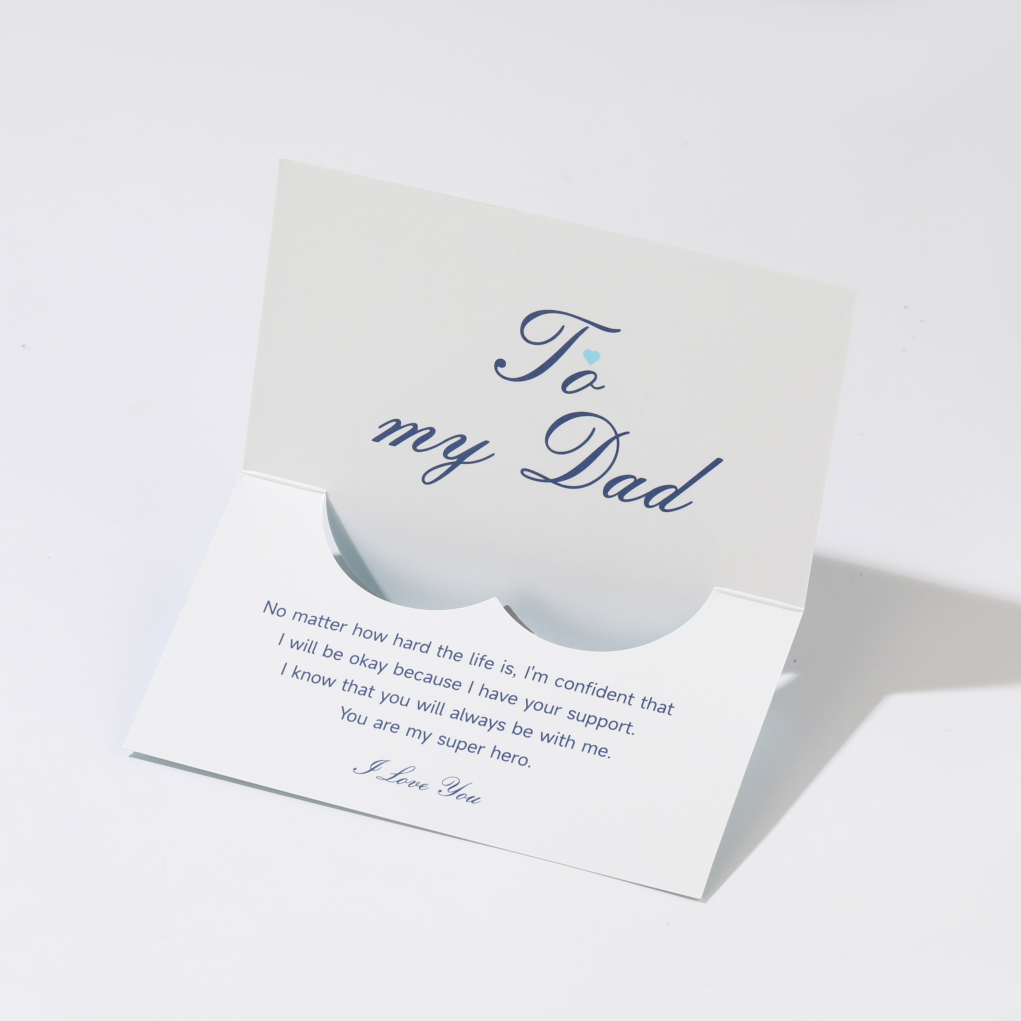 MomentWish Greeting Card-To My Dad-02