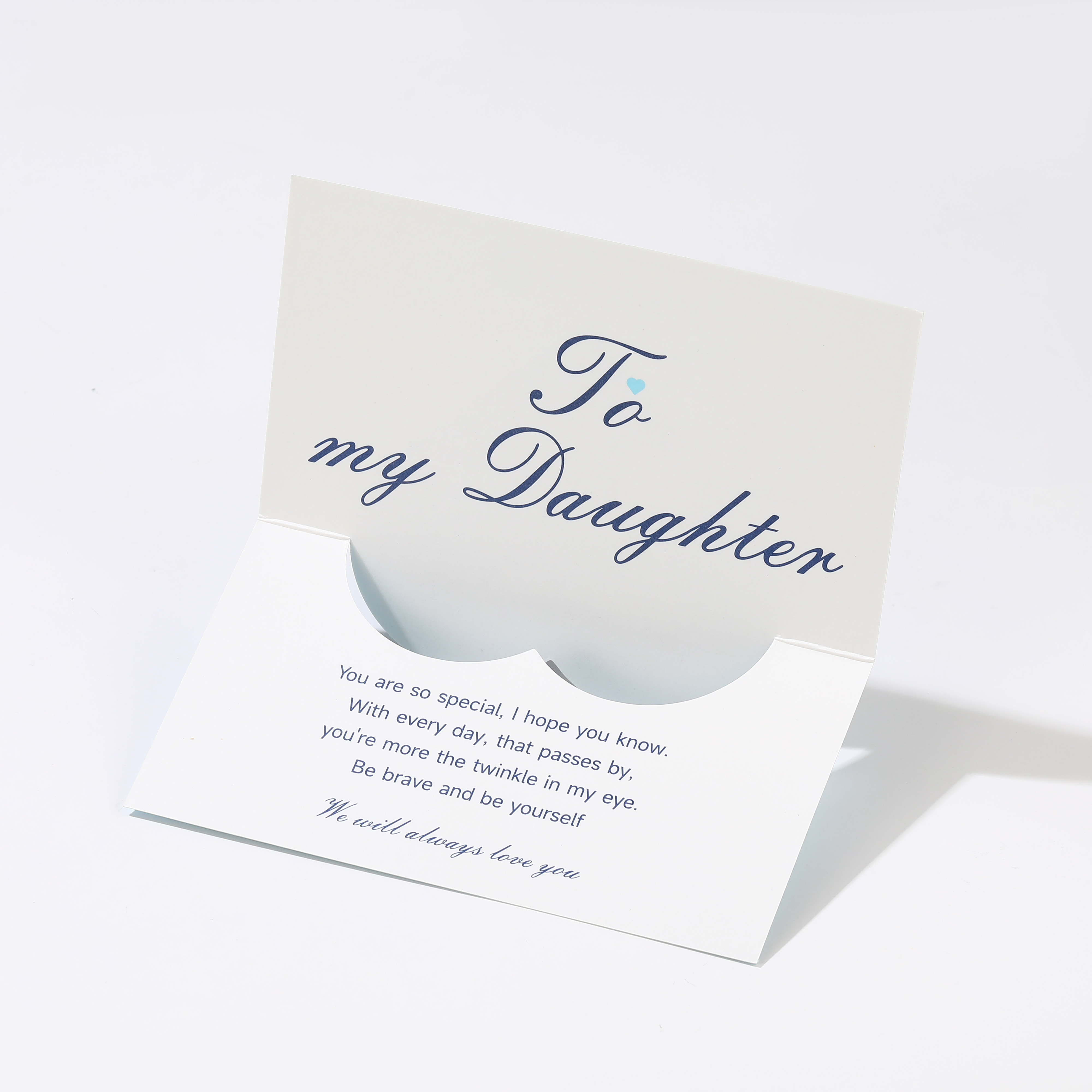 MomentWish Greeting Card-To My Daughter-02