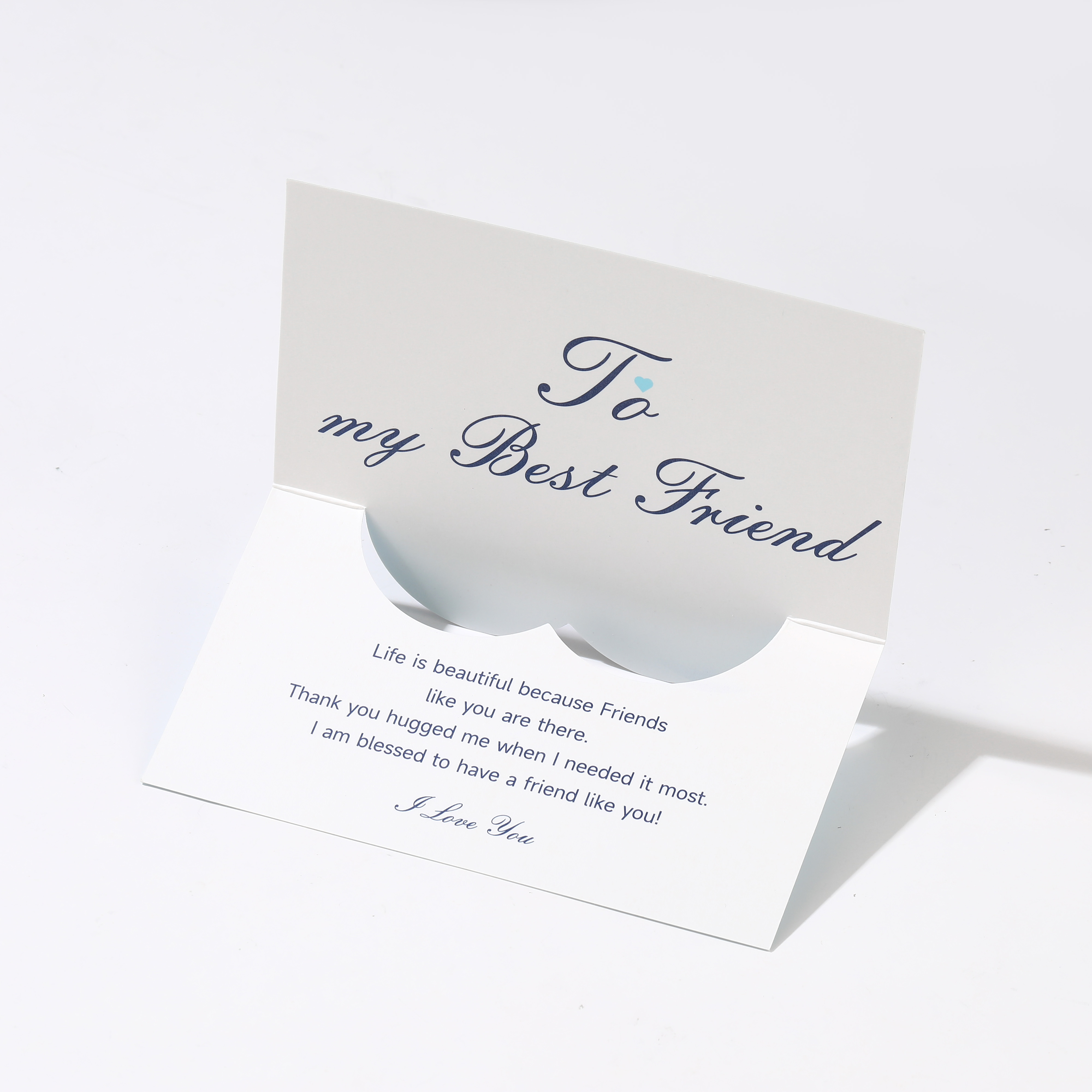 MomentWish Greeting Card-To My Friend-02